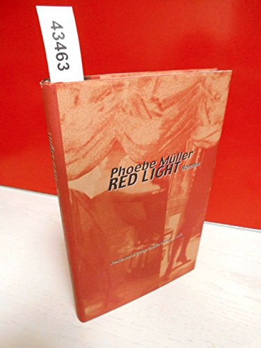 Red Light: Roman