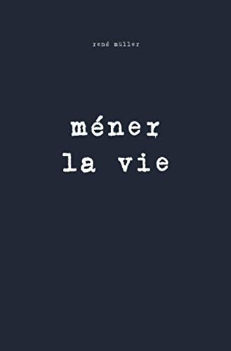 méner la vie von Neopubli GmbH