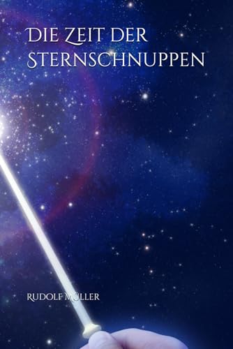 Die Zeit der Sternschnuppen