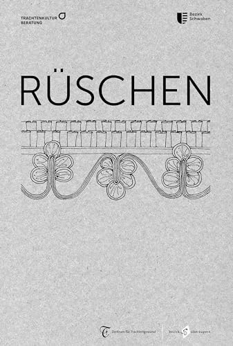 Rüschen