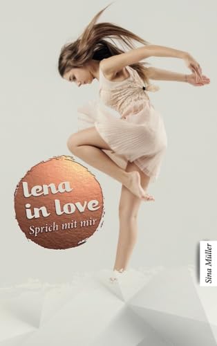 Lena in love: Sprich mit mir