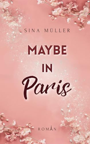 Maybe in Paris