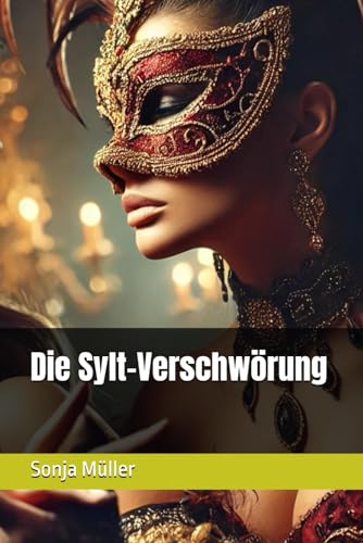 Die Sylt-Verschwörung (Beziehungsstatus - unbekannt)