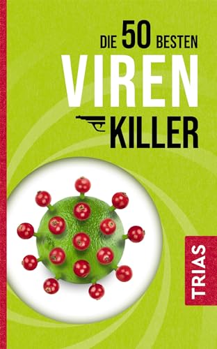 Die 50 besten Virenkiller Die 50 besten Virenkiller