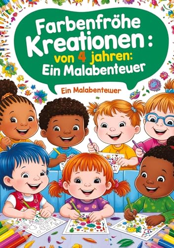 "Zooabenteuer: Ein Malbuch für Tierliebhaber": "Entdecke die bunte Welt der Tiere und gestalte sie nach deinen Vorstellungen!" von tredition