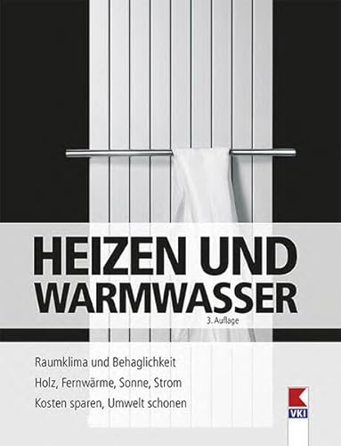 Heizen & Warmwasser: Raumklima und Behaglichkeit. Holz, Fernwärme, Sonne, Strom. Kosten sparen, Umwelt schonen. Heizen & Warmwasser: Raumklima und Behaglichkeit. Holz, Fernwärme, Sonne, Strom. Kosten sparen, Umwelt schonen.