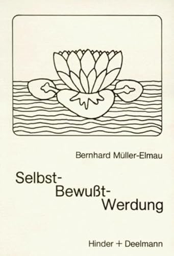 Selbst-Bewußt-Werdung von Aquamarin Verlag