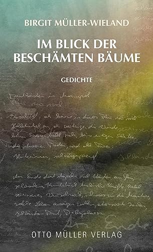 Im Blick der beschämten Bäume