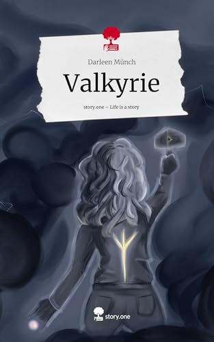 Valkyrie. Life is a Story - story.one von story.one publishing