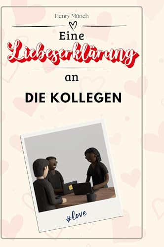 Eine Liebeserklärung an die Kollegen von FlipFlop