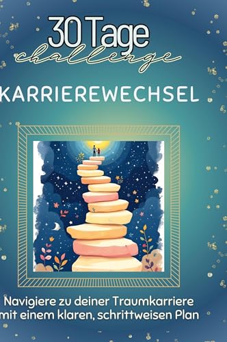 Karrierewechsel: Navigiere zu deiner Traumkarriere mit einem klaren, schrittweisen Plan von FlipFlop