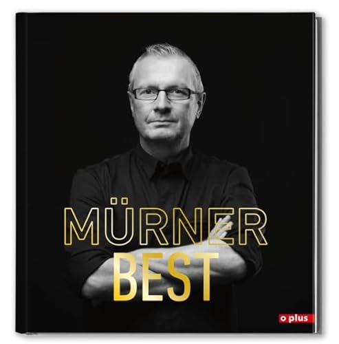 Mürner BEST von Foto Plus Schweiz