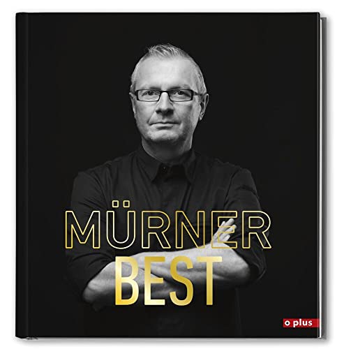 Mürner BEST von Foto Plus Schweiz