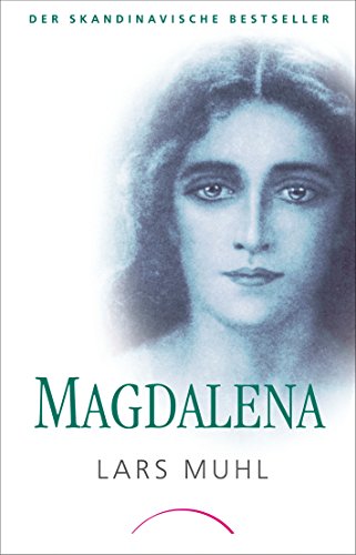Magdalena von Kamphausen Media GmbH