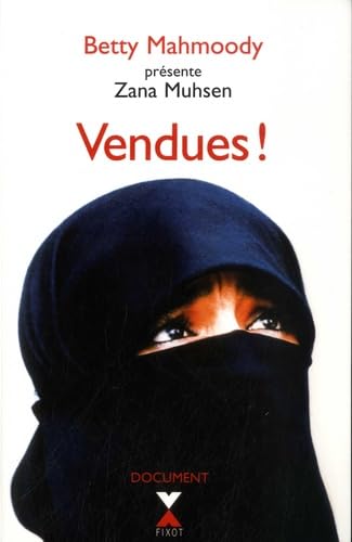 Vendues - NE von FIXOT