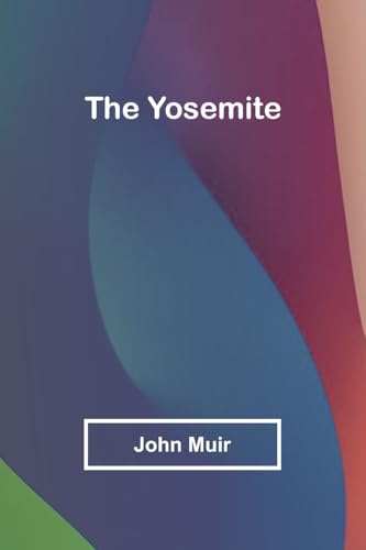 The Yosemite von Alpha Edition