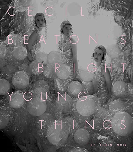Cecil Beaton's Bright Young Things von National Portrait Gallery