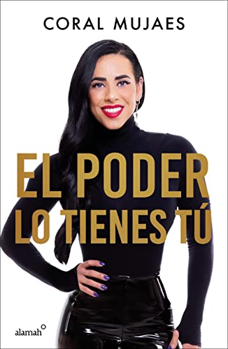 El poder lo tienes tú / The Power Is in You