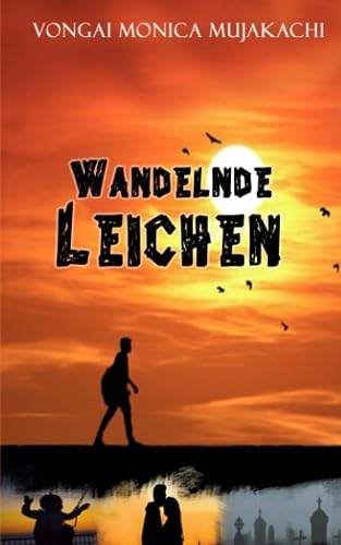 WandeInde Leichen von Independent