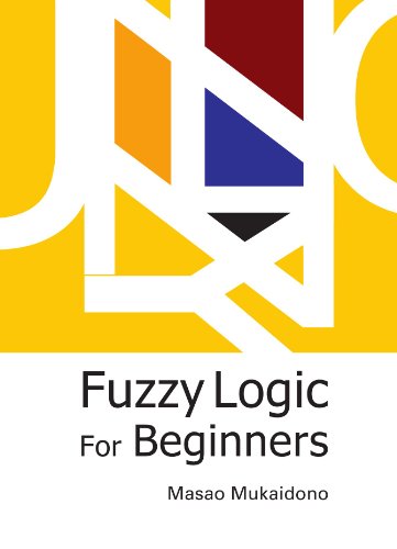 Fuzzy Logic For Beginners