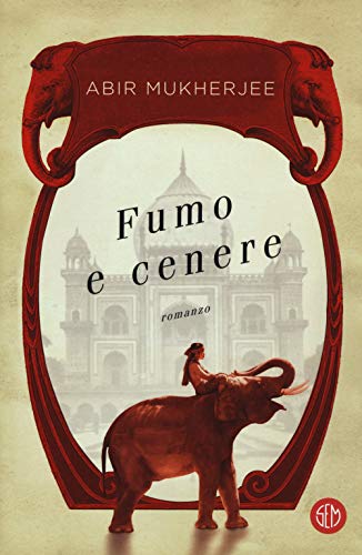 Fumo e cenere Fumo e cenere