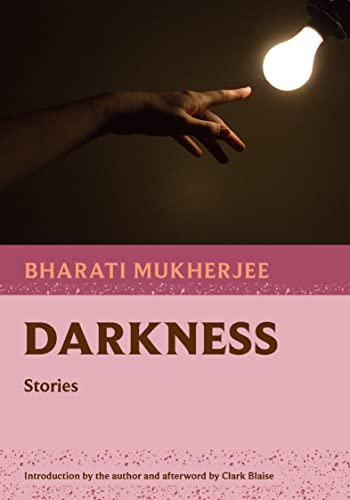 Darkness (Nonpareil Books, 3) von Nonpareil Books