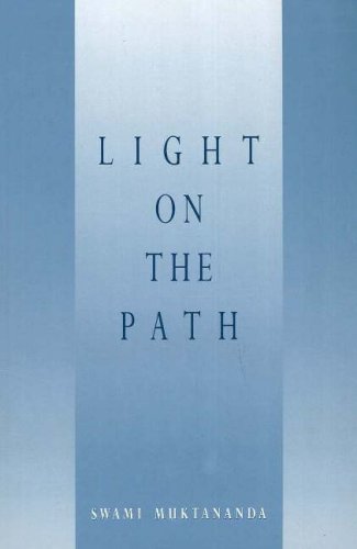 Light on the Path: 3rd Edition