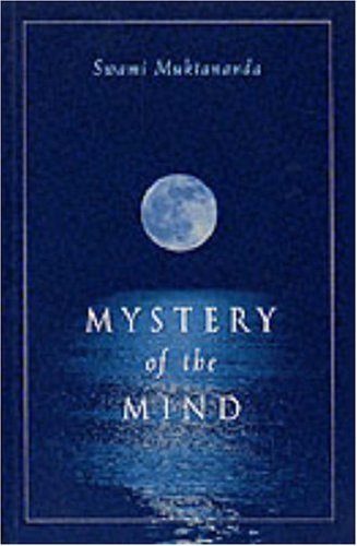 Mystery of the Mind: 2nd Edition