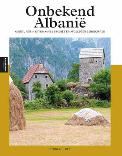 Albanië von PassePartout reizen