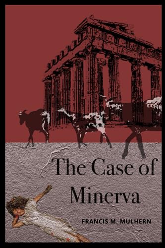 The Case of Minerva