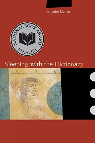 Sleeping with the Dictionary: Volume 4 (New California Poetry, 4, Band 4)