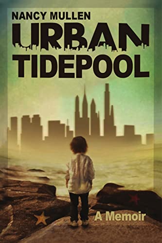 Urban Tidepool