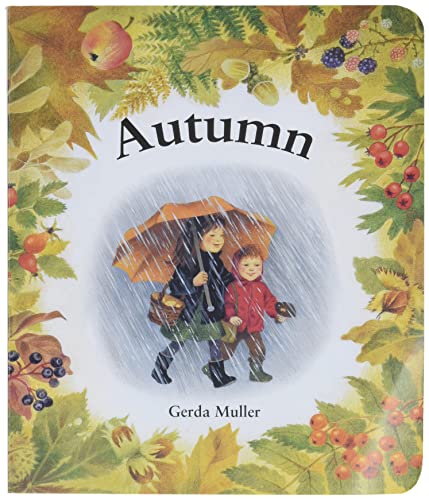 Autumn Autumn