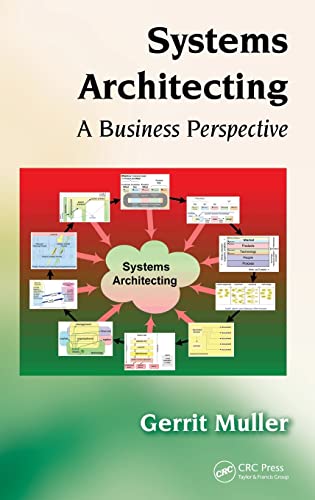 Systems Architecting: A Business Perspective