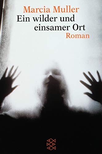 Ein wilder und einsamer Ort: Roman (Fischer Taschenbücher) von FISCHER Taschenbuch