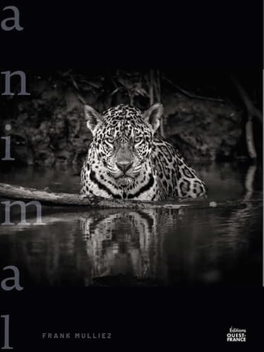Animal von OUEST FRANCE