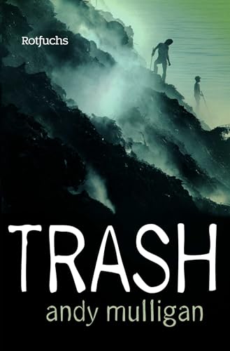 Trash von FISCHERVERLAGE