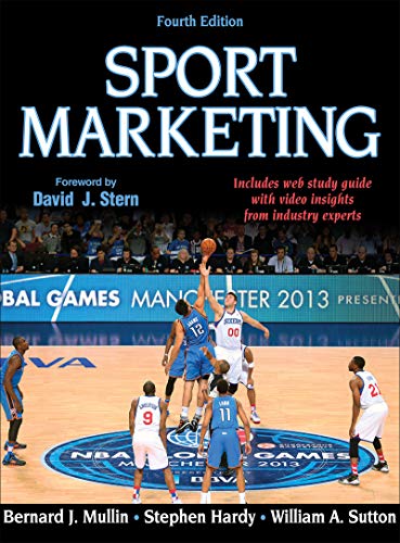 Sport Marketing Sport Marketing