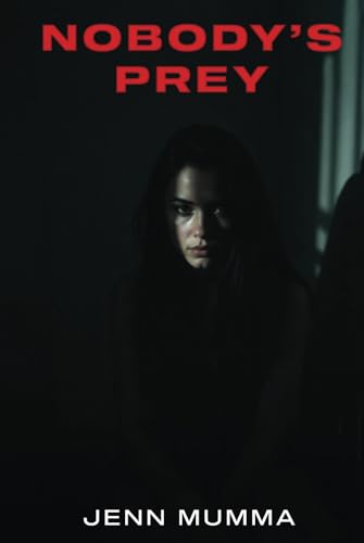 Nobody’s Prey von Collins Publishing House
