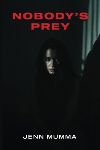 Nobody’s Prey von Collins Publishing House