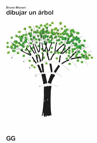 Dibujar un árbol Dibujar un árbol von Editorial GG, SL
