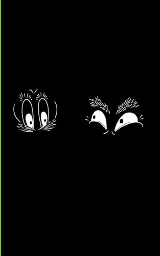 Schwarzbart & Mikado Band 2: Abenteuergeschichten aus 1000 und 1 schwarzen Nacht (Schwarzbart & Mikado Band 4) von BoD – Books on Demand