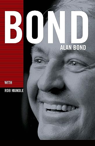 BOND