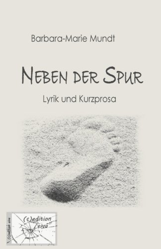 Neben der Spur von CreateSpace Independent Publishing Platform