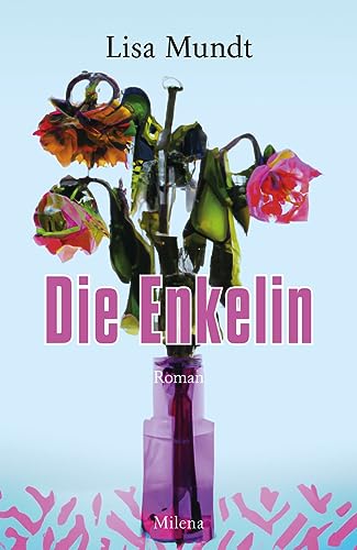 Die Enkelin von MILENA
