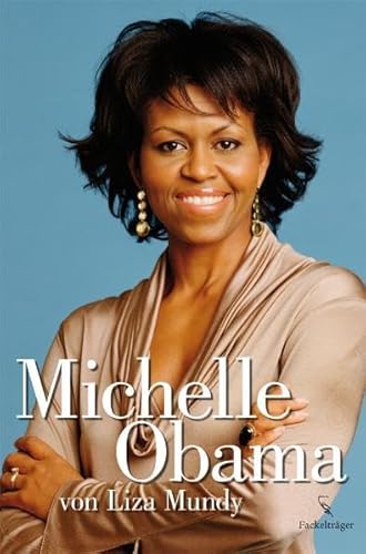 Michelle Obama