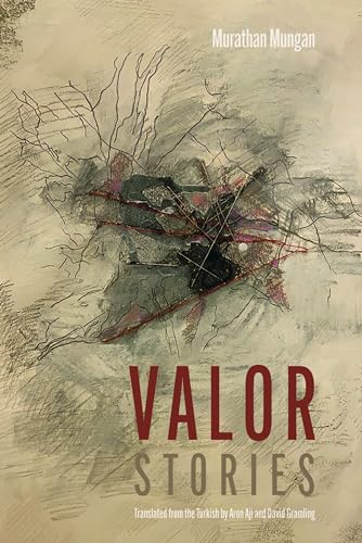 Valor: Stories
