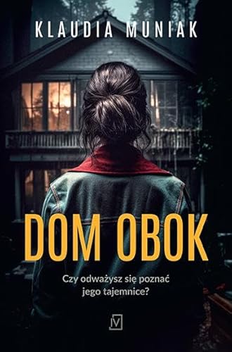 Dom obok