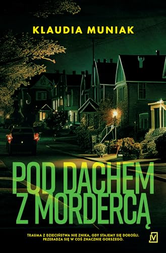 Pod dachem z mordercą von Czwarta Strona