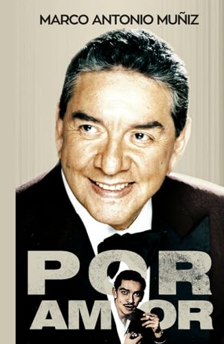 POR AMOR